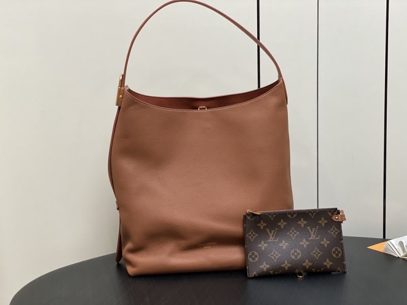 Louis Vuitton Shopping Bags